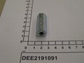DEE2191091-IMGDEE2191091