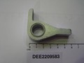 DEE2209583-IMGDEE2209583