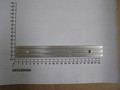 DEE2209588-IMGDEE2209588