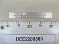 DEE2209589-IMGDEE2209589