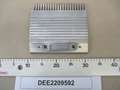 DEE2209592-IMGDEE2209592