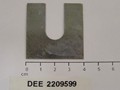 DEE2209599-IMGDEE2209599