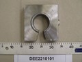 DEE2210101-IMGDEE2210101