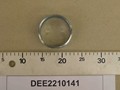 DEE2210141-IMGDEE2210141
