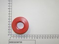 DEE2230735-IMGDEE2230735