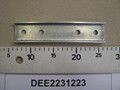 DEE2231223-IMGDEE2231223