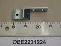 DEE2231224-IMGDEE2231224