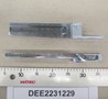 DEE2231229-IMGDEE2231229