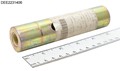 DEE2231406-IMGDEE2231406