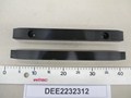 DEE2232312-IMGDEE2232312