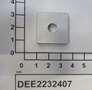 DEE2232407-IMGDEE2232407