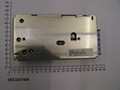 DEE2247996-IMGDEE2247996