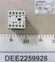 DEE2259928-IMGDEE2259928