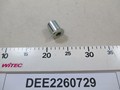 DEE2260729-IMGDEE2260729