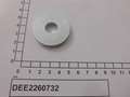 DEE2260732-IMGDEE2260732