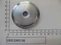 DEE2265136-IMGDEE2265136
