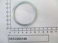 DEE2265146-IMGDEE2265146
