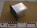 DEE2271539-IMGDEE2271539