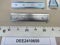 DEE2410650-IMGDEE2410650