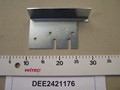 DEE2421176-IMGDEE2421176