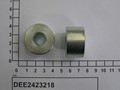 DEE2423218-IMGDEE2423218