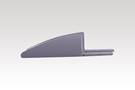 DEE2426405-GSS_UDC_2990_DEE2426405_SIDE