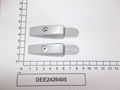 DEE2426405-PIC000000000232513