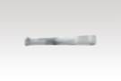 DEE2426723-GSS_EDC_99151_DEE2426723_SIDE