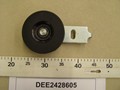 DEE2428605-IMGDEE2428605