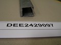 DEE2429097-IMGDEE2429097