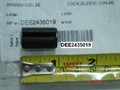 DEE2435019-IMGDEE2435019