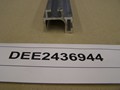 DEE2436944-IMGDEE2436944