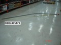 DEE2475179-IMGDEE2475179