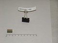 DEE2491193-IMGDEE2491193