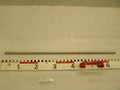 DEE2700531-IMGDEE2700531