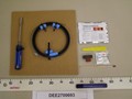 DEE2700693-IMGDEE2700693