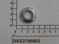 DEE2700863-IMGDEE2700863