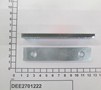 DEE2701222-IMGDEE2701222