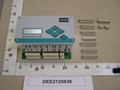DEE2725639-IMGDEE2725639