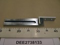 DEE2738133-IMGDEE2738133