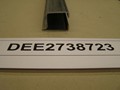 DEE2738723-IMGDEE2738723