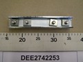 DEE2742253-IMGDEE2742253