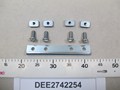 DEE2742254-IMGDEE2742254