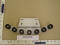 DEE2742789-IMGDEE2742789
