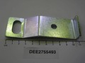 DEE2755493-IMGDEE2755493