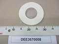 DEE3670008-IMGDEE3670008