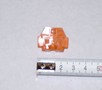 DEE3670088-IMGDEE3670088