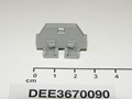 DEE3670090-IMGDEE3670090