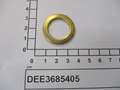 DEE3685405-IMGDEE3685405