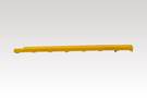 DEE3704413-GSS_EDC_97593_DEE3704413_FRONT